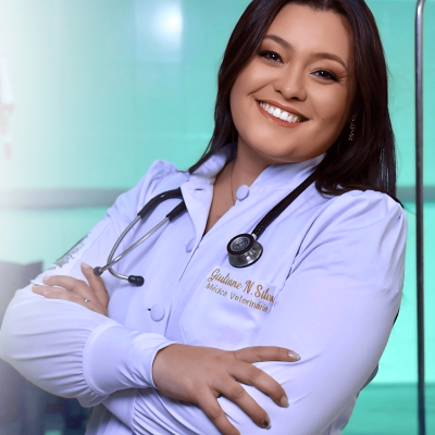 Giuliane - Fundo site